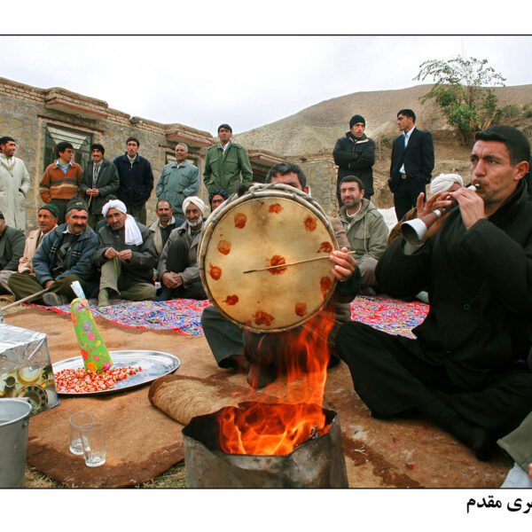 Akbar-Safarimoghaddam-(1)