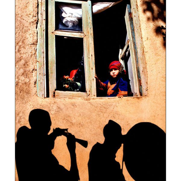 Akbar-Safarimoghaddam-(2)