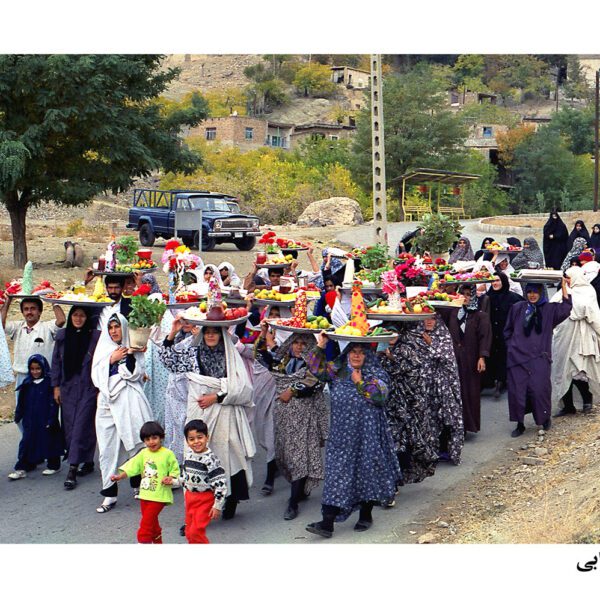 Davoud--Kohantorabi-(1)