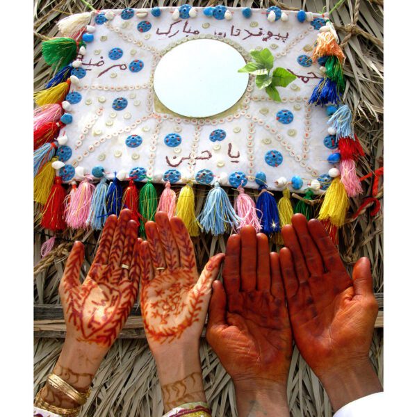 Davoud--Kohantorabi-(2)