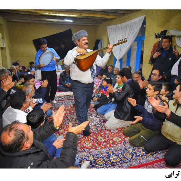 Davoud--Kohantorabi-(3)