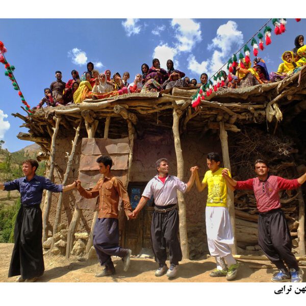 Davoud--Kohantorabi-(4)