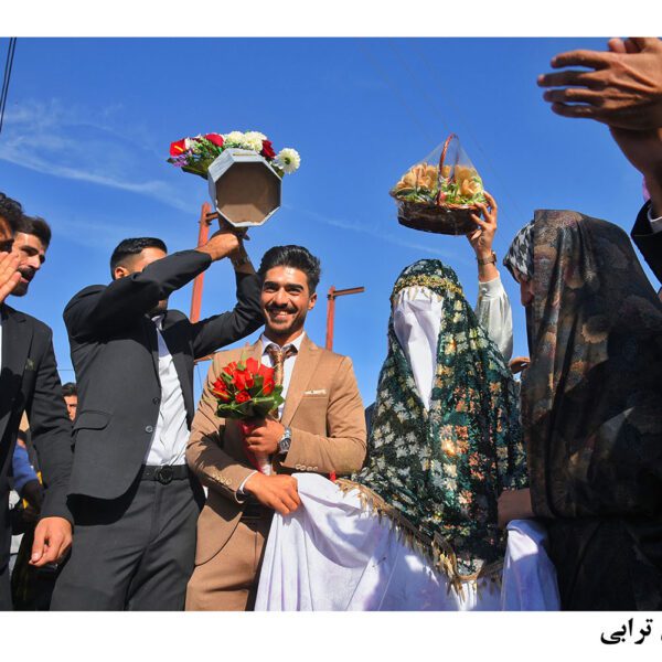 Davoud--Kohantorabi-(5)