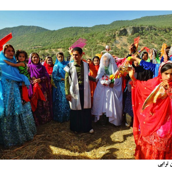 Davoud--Kohantorabi-(6)