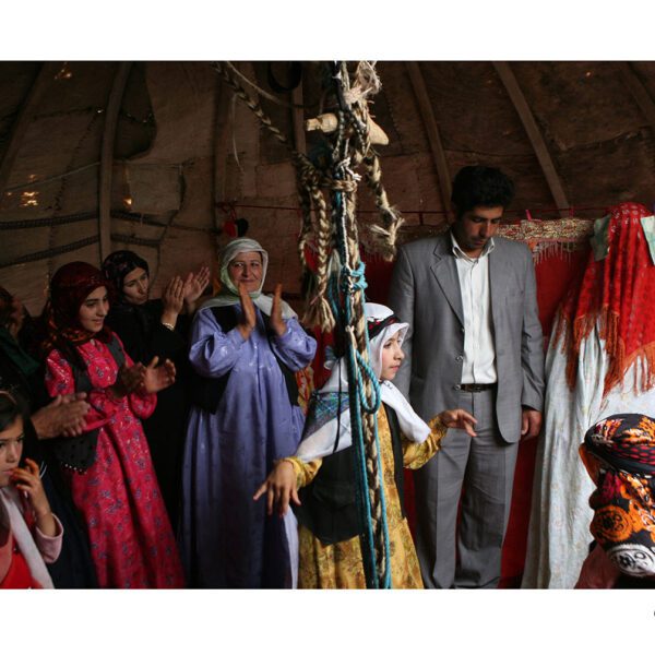 Mohammad--Tavakkoli-(1)