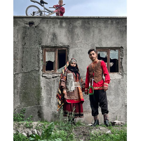 Nasrin-Shahmohammadi-(1)