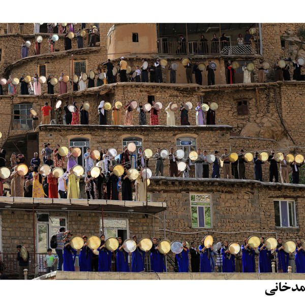 Yaser-Mohammadkhani-(1)