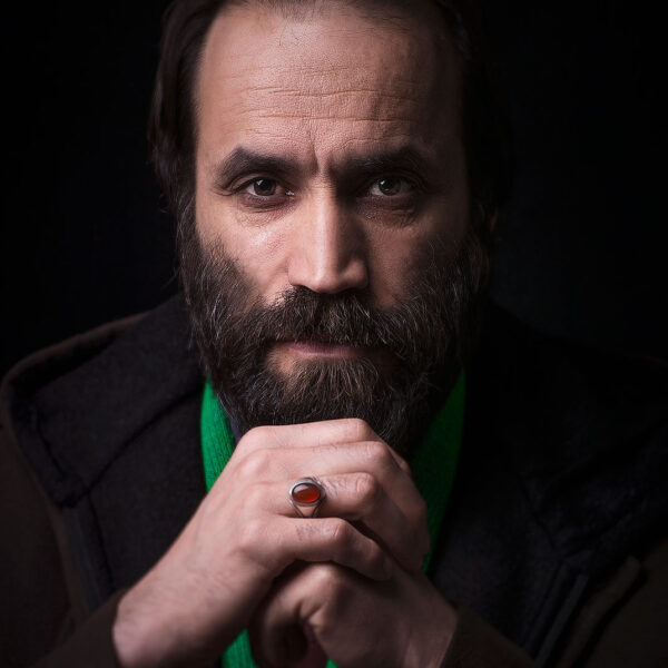 11---پرتره-سید-علی-سیدی