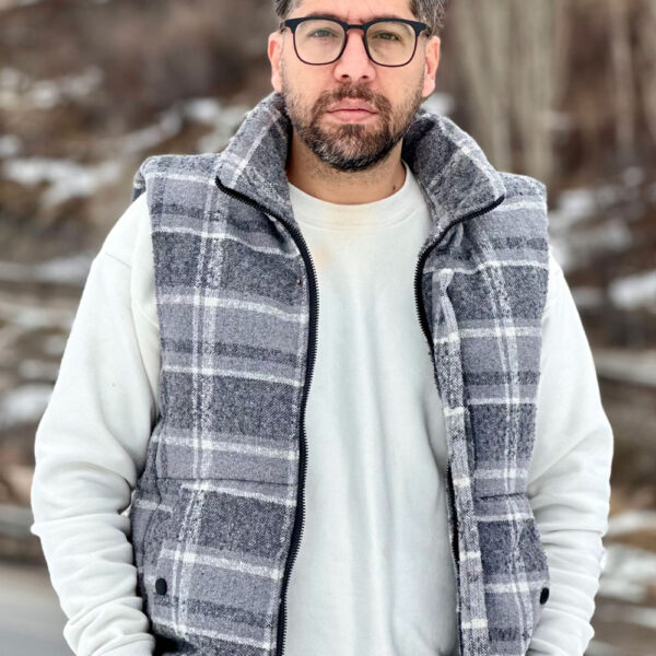 12---پرتره-یاسر-محمدخانی