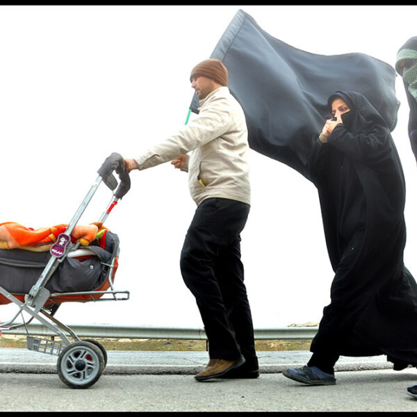 Seyyed-Ali-Seyyedi-(1)