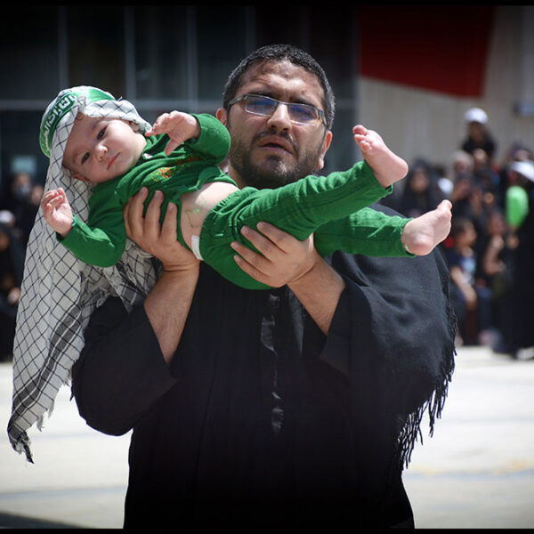 Seyyed-Ali-Seyyedi-(10)