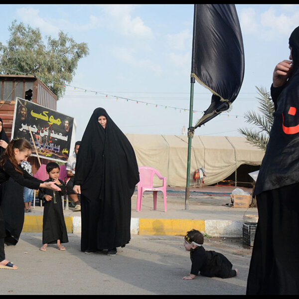 Seyyed-Ali-Seyyedi-(11)