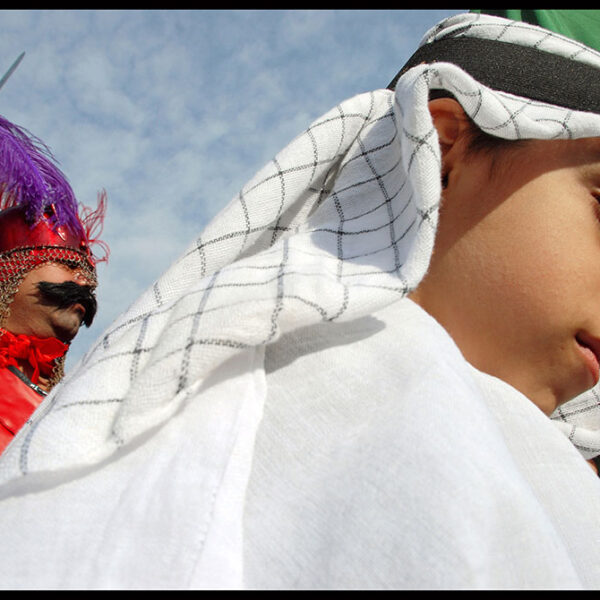 Seyyed-Ali-Seyyedi-(13)