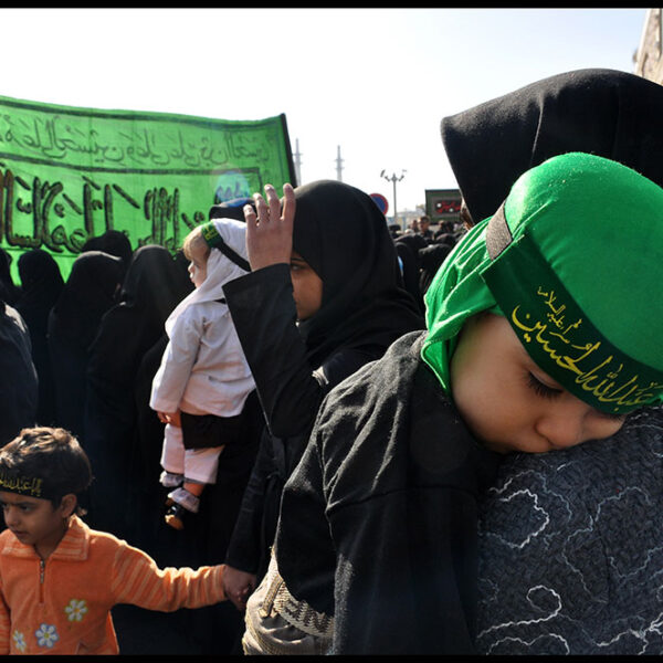 Seyyed-Ali-Seyyedi-(14)