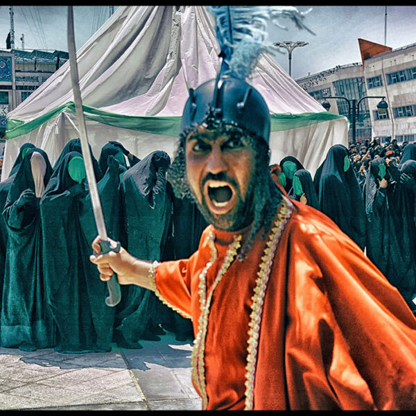 Seyyed-Ali-Seyyedi-(16)