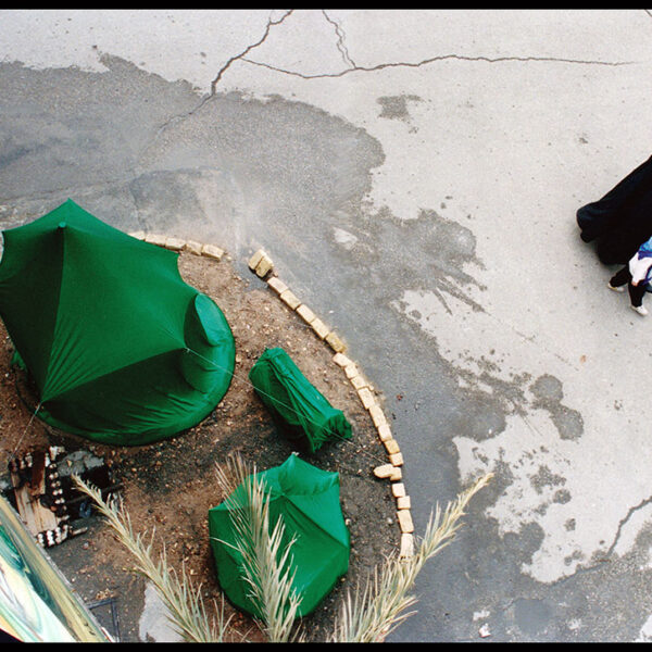 Seyyed-Ali-Seyyedi-(17)