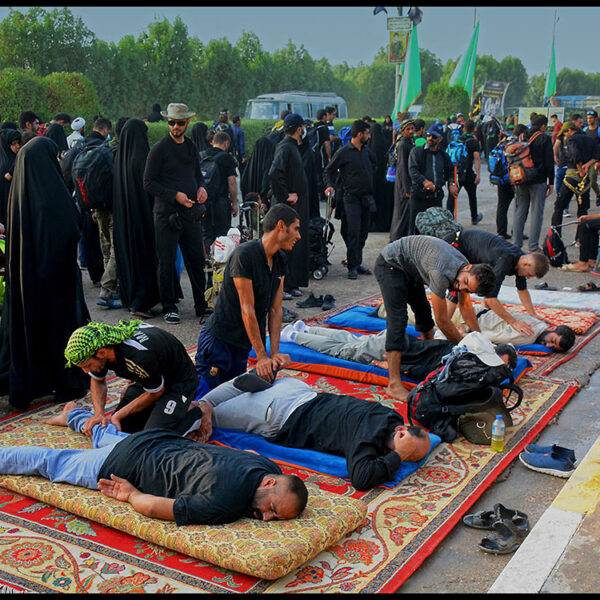 Seyyed-Ali-Seyyedi-(18)