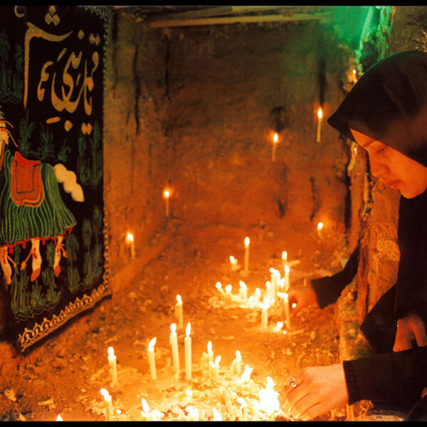 Seyyed-Ali-Seyyedi-(19)