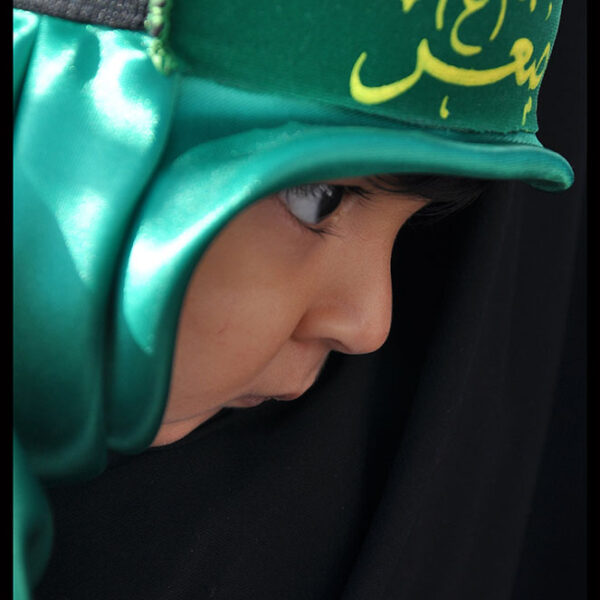 Seyyed-Ali-Seyyedi-(20)