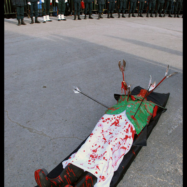 Seyyed-Ali-Seyyedi-(22)