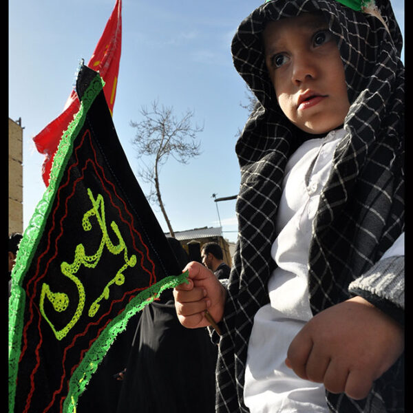 Seyyed-Ali-Seyyedi-(24)