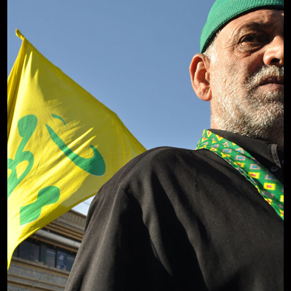 Seyyed-Ali-Seyyedi-(25)