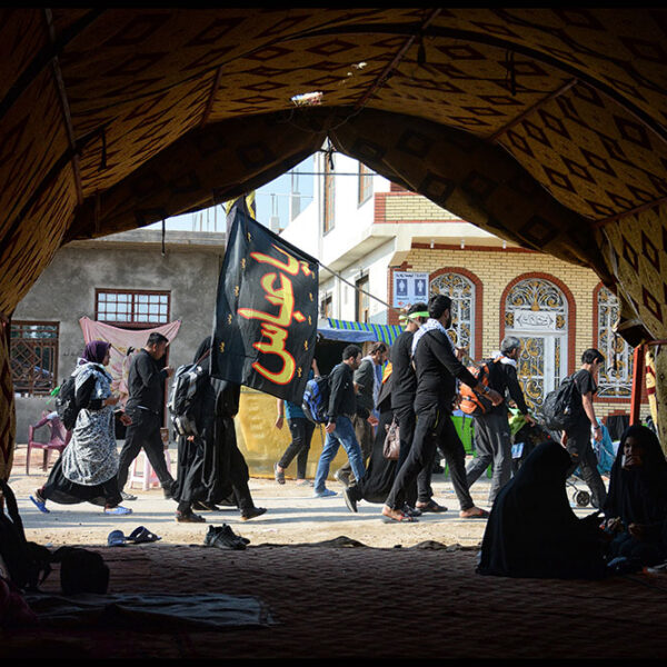 Seyyed-Ali-Seyyedi-(4)