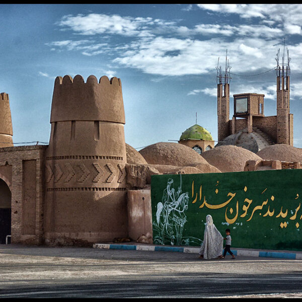 Seyyed-Ali-Seyyedi-(5)