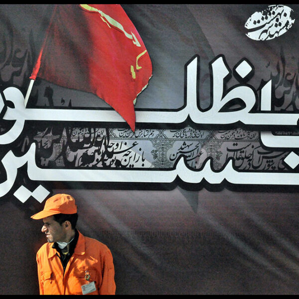 Seyyed-Ali-Seyyedi-(8)