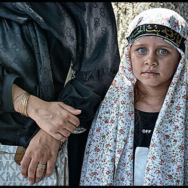 Seyyed-Ali-Seyyedi-(9)