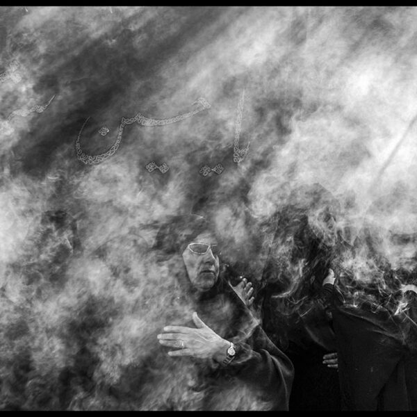 Yaser Mohammadkhani (1)