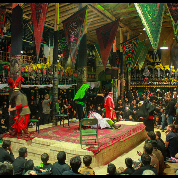 Yaser Mohammadkhani (10)