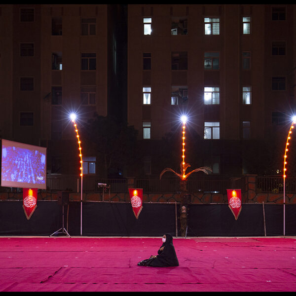 Yaser Mohammadkhani (11)