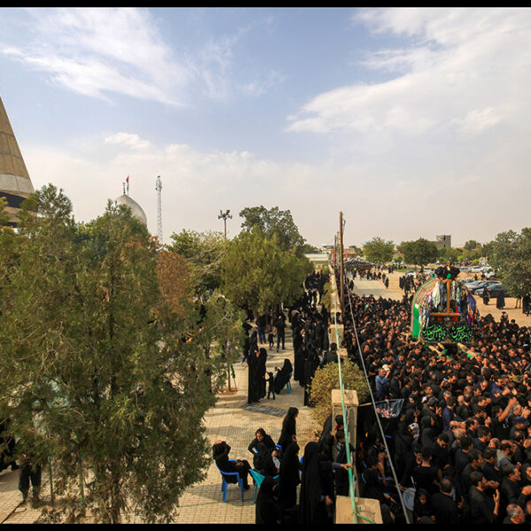 Yaser Mohammadkhani (13)