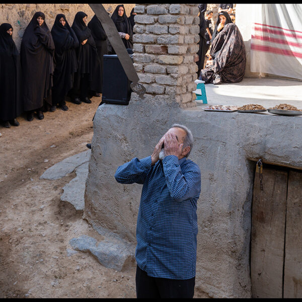 Yaser Mohammadkhani (14)