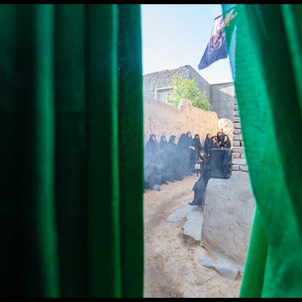 Yaser Mohammadkhani (15)