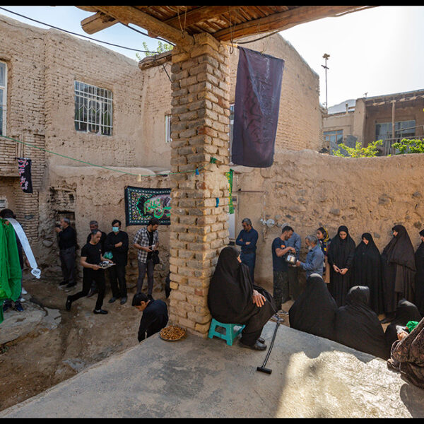 Yaser Mohammadkhani (16)