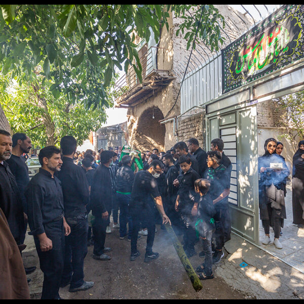 Yaser Mohammadkhani (17)