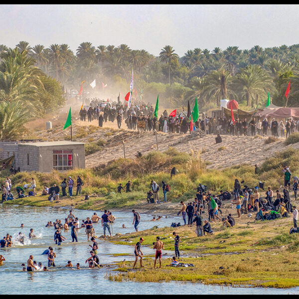 Yaser Mohammadkhani (19)