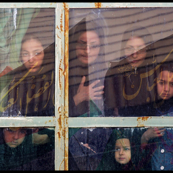 Yaser Mohammadkhani (2)