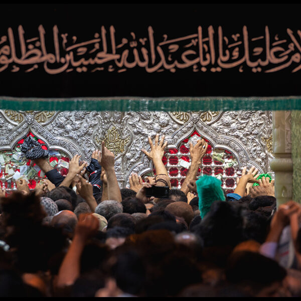 Yaser Mohammadkhani (20)