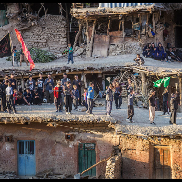 Yaser Mohammadkhani (21)