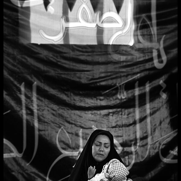 Yaser Mohammadkhani (22)