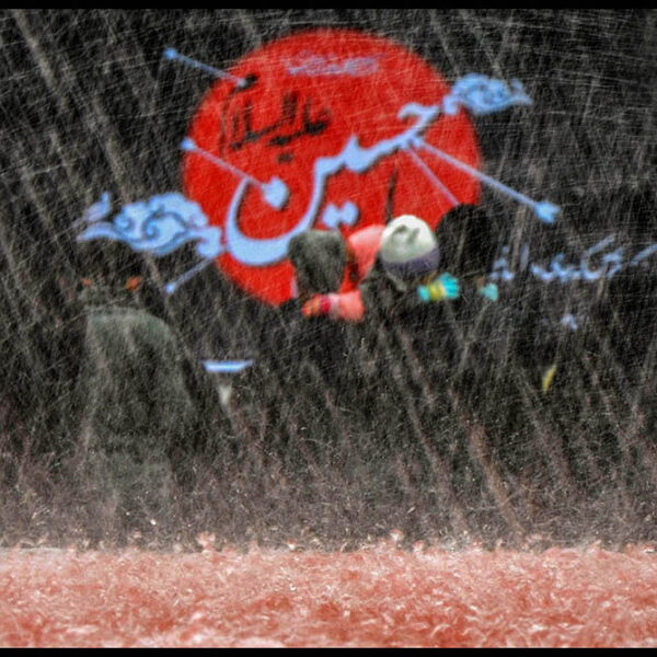 Yaser Mohammadkhani (3)