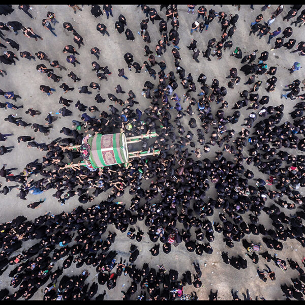 Yaser Mohammadkhani (4)