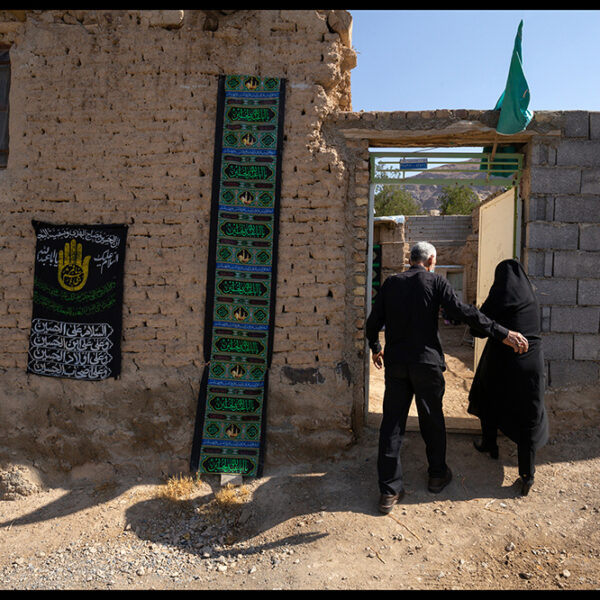 Yaser Mohammadkhani (5)