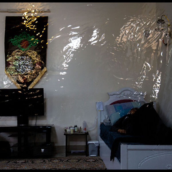 Yaser Mohammadkhani (6)