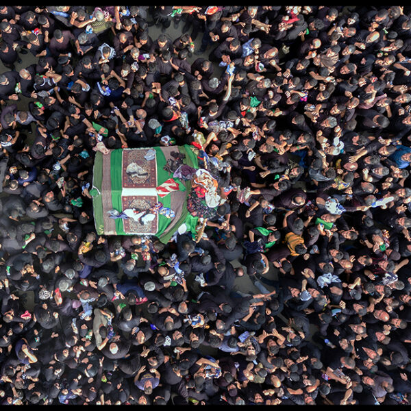 Yaser Mohammadkhani (7)