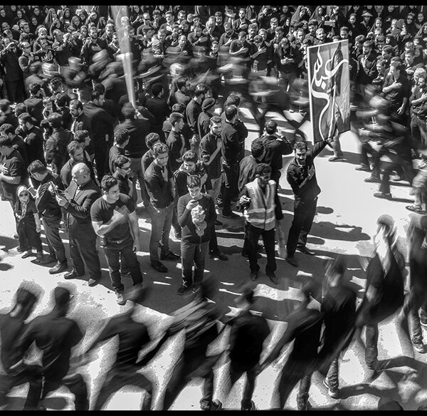 Yaser Mohammadkhani (8)