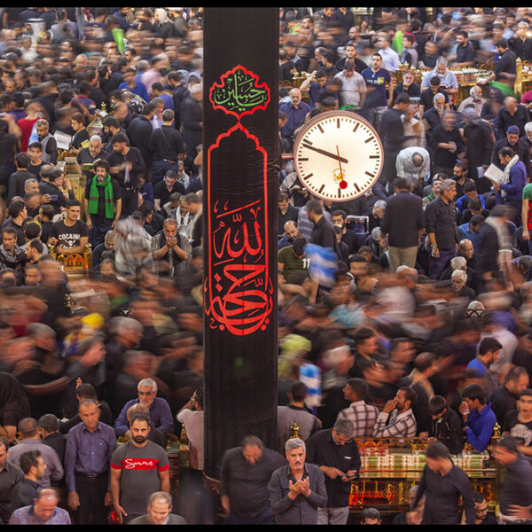 Yaser Mohammadkhani (9)